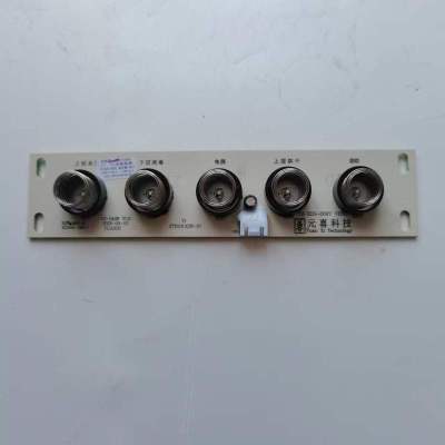 帮客材配 法迪欧嵌入式消毒柜ZTD100A- B02 按键板/显示板 收前务必验货