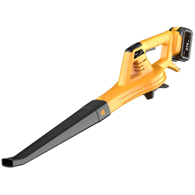 卡西斯顿 锂电吹风机 KC4-3 台