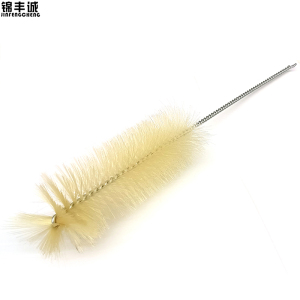 锦丰诚 洗瓶刷 小号35cm 个