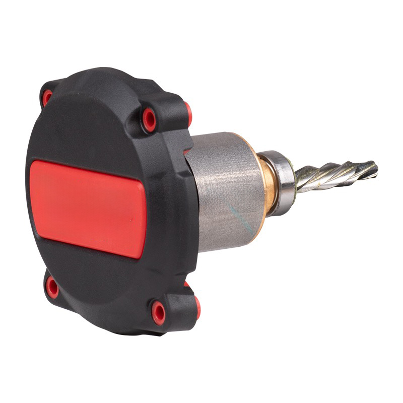 博隆机车 转子组件 BLJC-ZZ 个