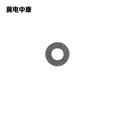 冀电中康 垫片 M12 个