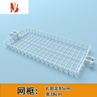 三维工匠加粗顶天立地晾衣架可伸缩免打孔家用置衣架落地挂衣架置物架衣柜