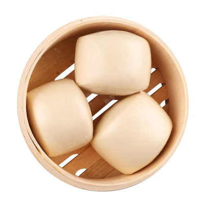 4斤装面粉家用小麦粉食用白面粉包子饺子粉2kg烘焙原料剂