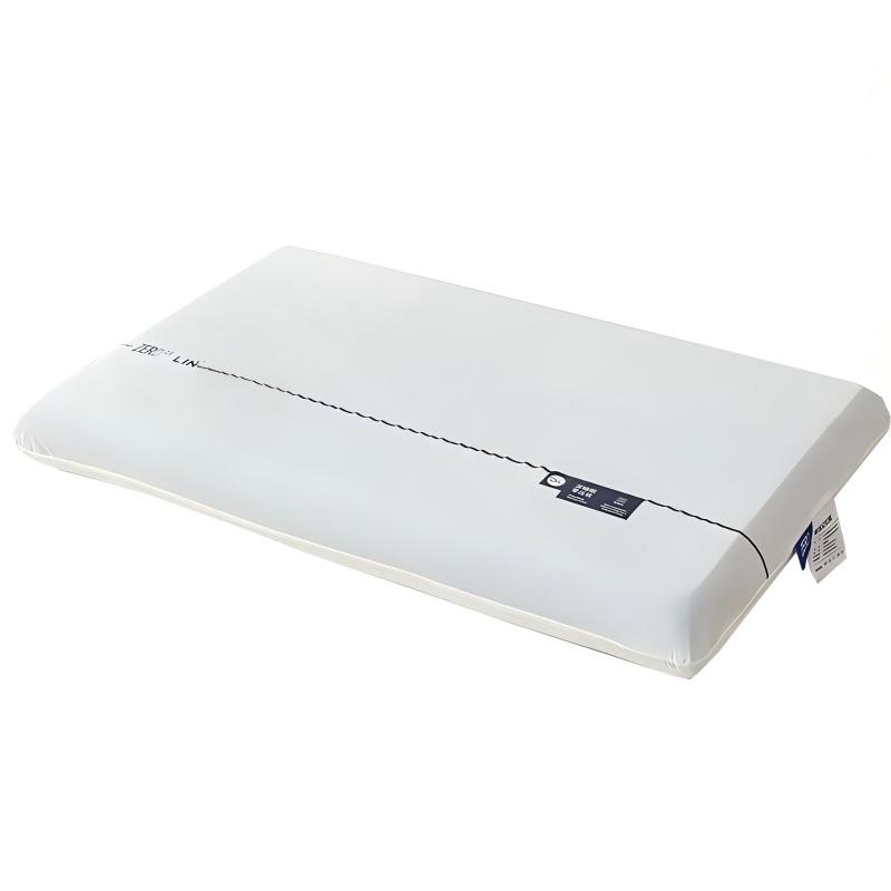 百纳千禧 慢回弹记忆枕 42*70*10cm 个