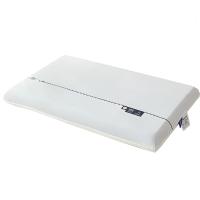 百纳千禧 慢回弹记忆枕 42*70*10cm 个