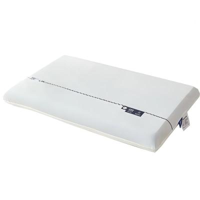 百纳千禧 慢回弹记忆枕 42*70*10cm 个