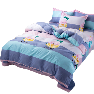 微盼 床上用品 1.5m/套