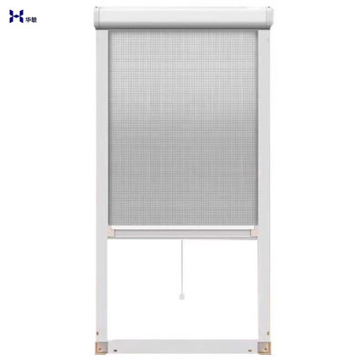 华敏 纱窗 可定制 高1.2米宽0.9米以内 个