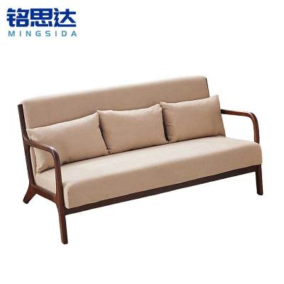 铭思达沙发