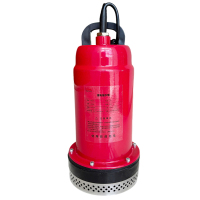 卫未来 锂电抽水泵 QN2-20 台