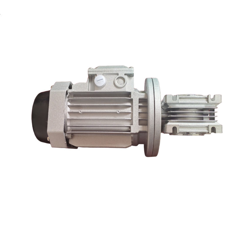 圆舜电机减速机NMRV75-3.0KW/28/台