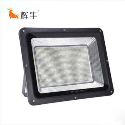 辉牛 LED灯 50W 盏