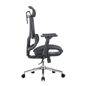 企来人体工学椅 690*640*1100mm 把