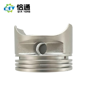 恰通 活塞总成 ND4.5-GX系列 个