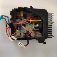 帮客材配全新原装 lSH- 35DF3N P0970122419外机主板 收前务必验货