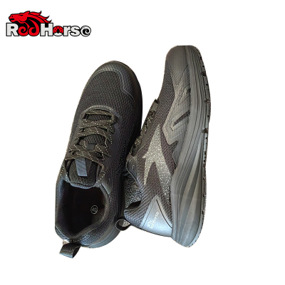 雷马EVA橡胶大底劳保鞋35-46码/双