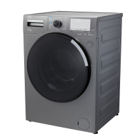 倍科洗衣机WDA 106145 PMI