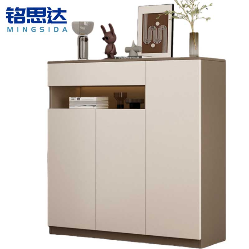 铭思达鞋柜