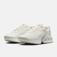 NIKE耐克休闲鞋AIR MAX DN气垫缓震低帮男鞋DV3337-013 C