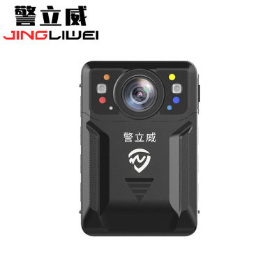 警立威 音视频记录仪 W6 台