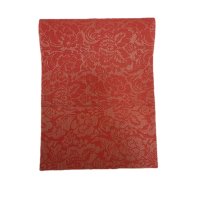 紫燕沙垫布595*277mm 个