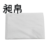 昶帛 床单 180*200cm 条