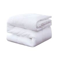 梦佳莉全棉被芯 SY-YSL008 150*200cm 6斤 床