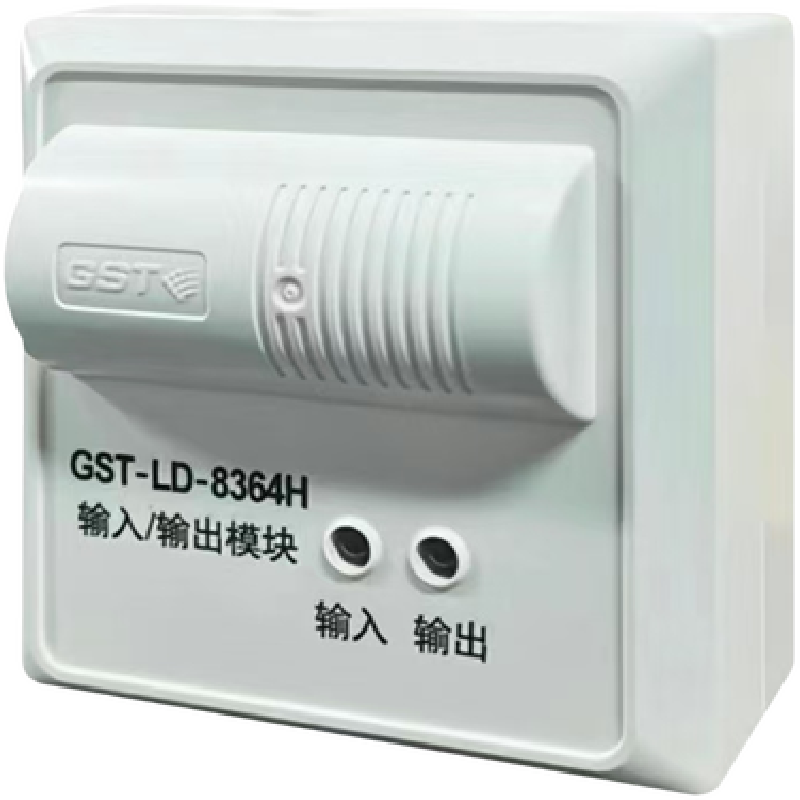 苏宁宜品 高品质铜质配件 耐用安全设计 家装必备神器