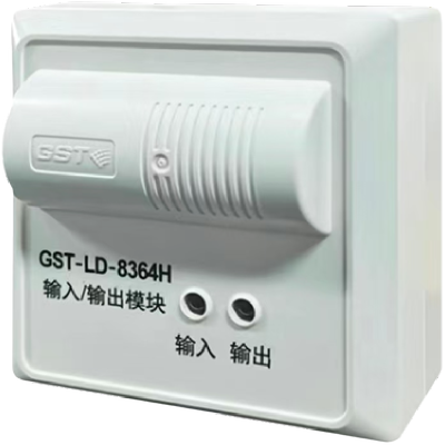 苏宁宜品 高品质铜质配件 耐用安全设计 家装必备神器