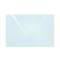 中电鼎润 1000*1200mm 精品展示白板 (计价单位:个)