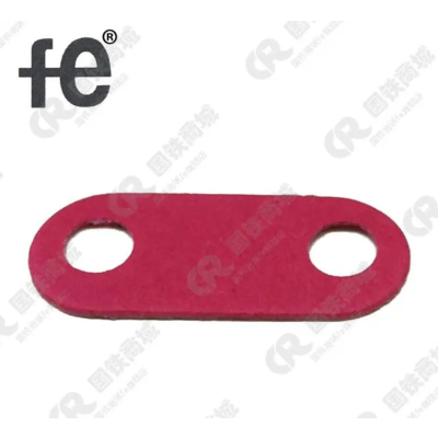 安全警示芯线铭牌 20x10x1mm