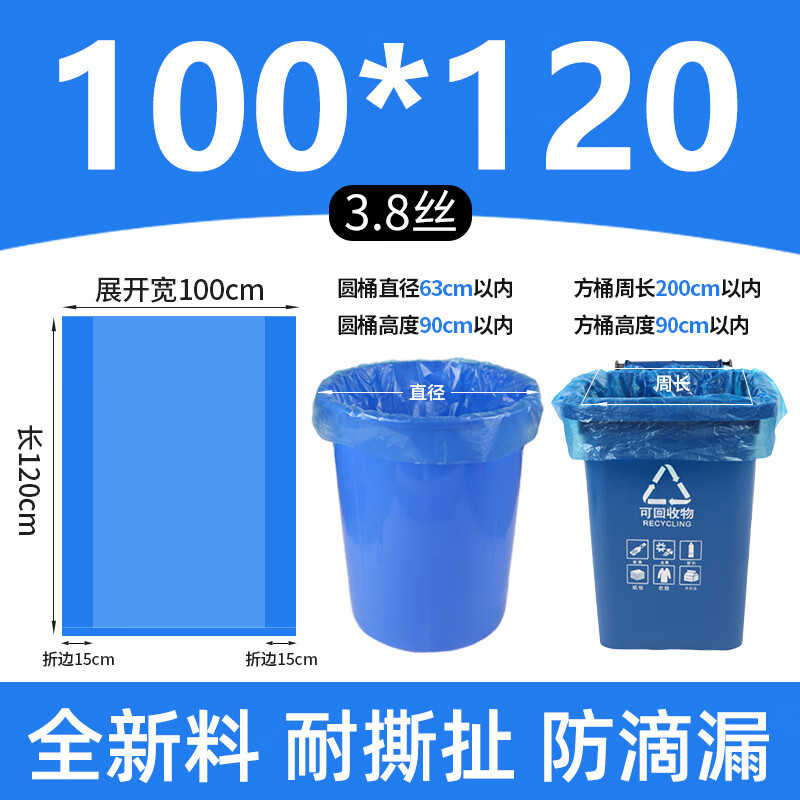 谋福创意多功能工具箱便携式收纳盒铝合金材质防摔耐用设计