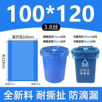 谋福创意多功能工具箱便携式收纳盒铝合金材质防摔耐用设计