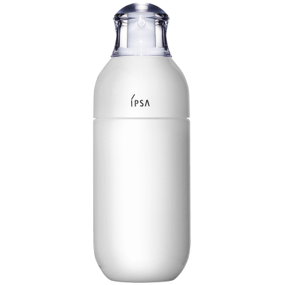 IPSA茵芙莎自律循环美肌液R2补水保湿175ml保湿补水滋润营养乳液日本专柜版肌能水爽肤水