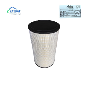 铁信成 空滤芯 TXC - 537702324510 只