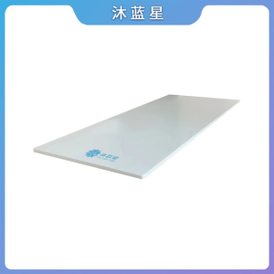 沐蓝星 石英石台面 15mm厚 米