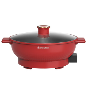 西屋 多功能电火锅 WHG-1501B