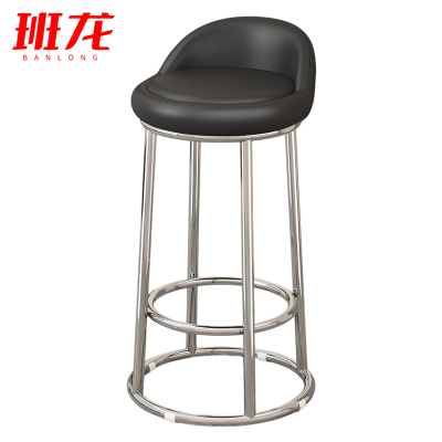 班龙高脚凳38*38*58cm个