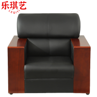 乐琪艺沙发单人张