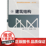 建筑结结