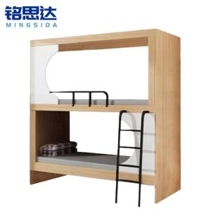 铭思达上下床