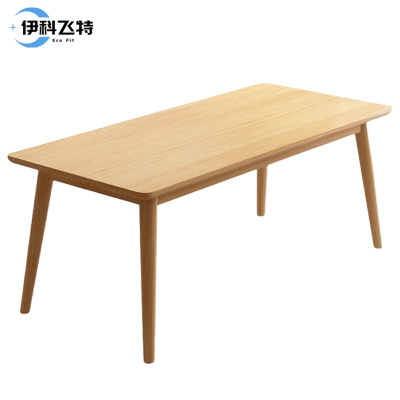伊科飞特餐桌