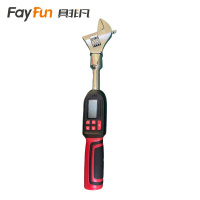 具非凡 数显扭力扳手 3-60N.m 把