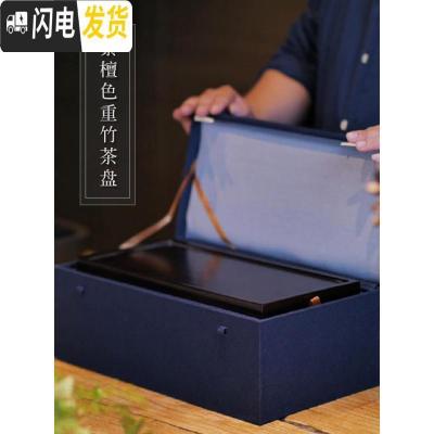 三维工匠景德镇汝窑家用简约功夫茶具旅行套装快客杯一壶四杯茶杯礼品定制 收藏宝贝[送优质礼品]