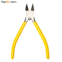 具非凡 水口钳 6寸 把
