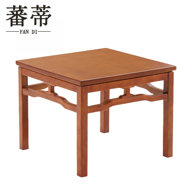 蕃蒂茶几