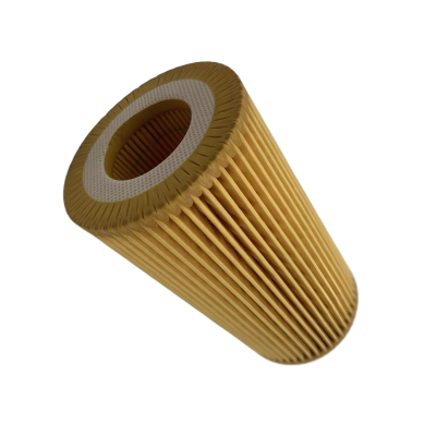 鸣驰鑫鼎 滤芯 165E/E07545 个