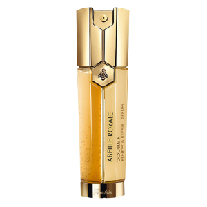 [李佳琦推荐]Guerlain 娇兰 帝皇蜂姿 双效修护 精华液 50ml/ 盒 缓解皱纹 新款双管精华