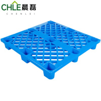 晨磊 网格托盘90*90*14cm个