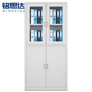 铭思达备品柜